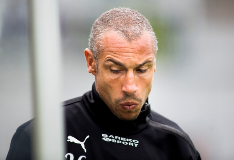 sites/default/files/Henrik Larsson.jpg